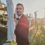 Alessandro