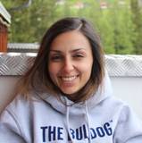 Martina
