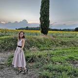 Ginevra