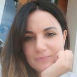 Nunzia