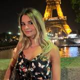 Federica
