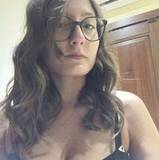 Katia