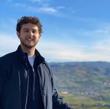 Gianluca