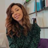 Michela
