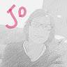 Jotto