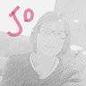 Jotto