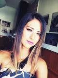 Francesca