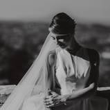 Ilaria