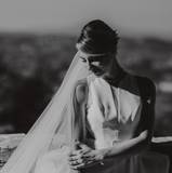 Ilaria