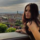 Federica