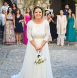 Federica