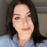 Valeria