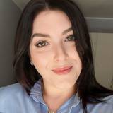 Valeria