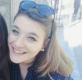 Melli