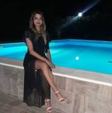 Susy