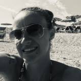 Giada