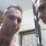 CRISTIAN