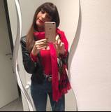 Martina