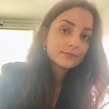 Federica