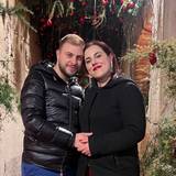 Emanuele
