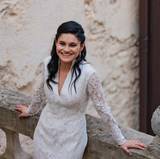 Nataliia