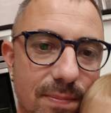 Stefano
