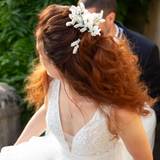 Chiara
