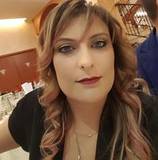 Letizia