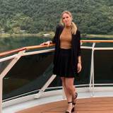 Francesca