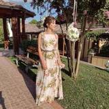 Jessica