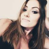 Roberta
