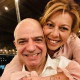 Raffaele