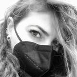 Gessica