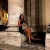 Federica