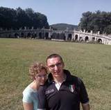 Valter