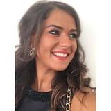 Gioia