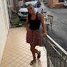 Stefania