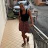 Stefania