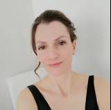 Elisa