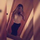 Ylenia