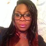 Sandra
