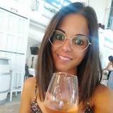 Cristina