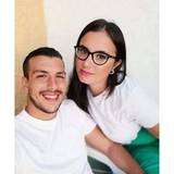Marilena
