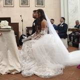 Martina