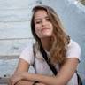 Judit