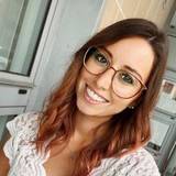 Erika