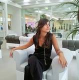 Rosalba