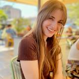 Chiara
