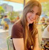Chiara