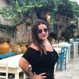 Tania